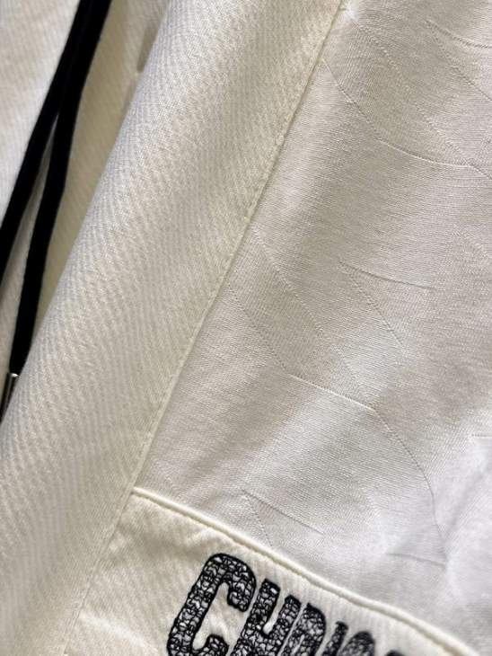 Dior Short Pants _SKUDiorM-3XLxetr1217072